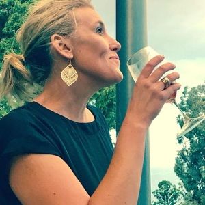 Meet your Posher, Jenni